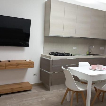 Olbia House Exclusive Room Exterior foto