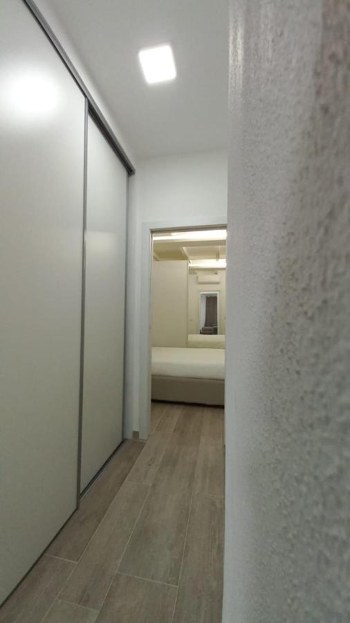 Olbia House Exclusive Room Exterior foto